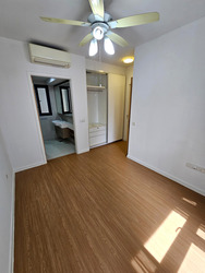 The Lakefront Residences (D22), Condominium #433617191